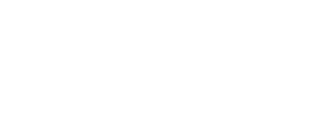 St. Lumen's